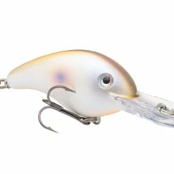 Strike King Pro Model Series 5XD Crankbaits