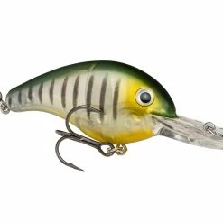 Strike King Pro Model Series 5XD Crankbaits