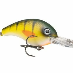 Strike King Pro Model Series 5XD Crankbaits