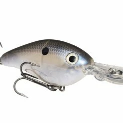 Strike King Pro Model Series 8XD Crankbaits