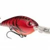 Strike King Pro Model Series 8XD Crankbaits
