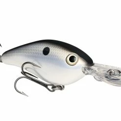 Strike King Pro Model Series 8XD Crankbaits