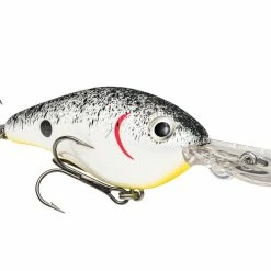 Strike King Pro Model Series 8XD Crankbaits
