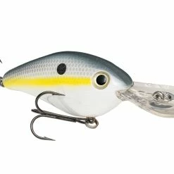 Strike King Pro Model Series 8XD Crankbaits