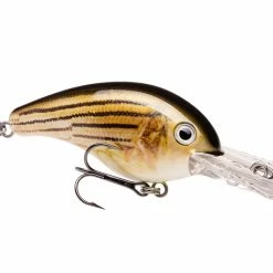 Strike King Pro Model Series 10XD Crankbaits