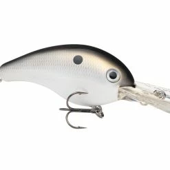 Strike King Pro Model Series 10XD Crankbaits