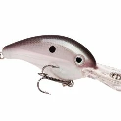 Strike King Pro Model Series 10XD Crankbaits