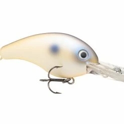 Strike King Pro Model Series 10XD Crankbaits