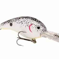 Strike King Pro Model Series 10XD Crankbaits