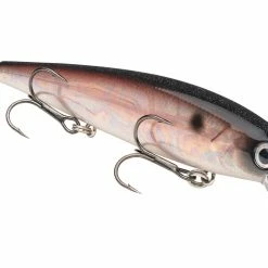 Strike King KVD 300 Series 4 3/4 Inch Suspending Medium Jerkbait Baits