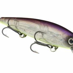 Strike King KVD 300 Series 4 3/4 Inch Suspending Medium Jerkbait Baits