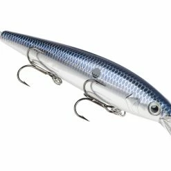 Strike King KVD 300D Series 4 1/2 Inch Deep Diving Jerkbait