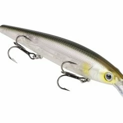 Strike King KVD 300D Series 4 1/2 Inch Deep Diving Jerkbait
