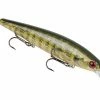 Strike King KVD 300D Series 4 1/2 Inch Deep Diving Jerkbait
