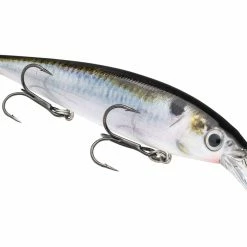 Strike King KVD 300D Series 4 1/2 Inch Deep Diving Jerkbait