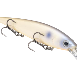 Strike King KVD 300D Series 4 1/2 Inch Deep Diving Jerkbait