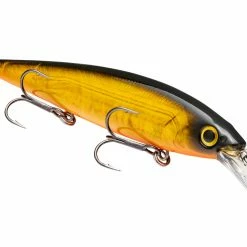 Strike King KVD 300D Series 4 1/2 Inch Deep Diving Jerkbait