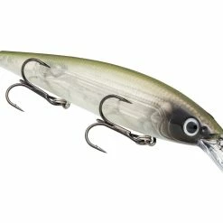 Strike King KVD 300D Series 4 1/2 Inch Deep Diving Jerkbait