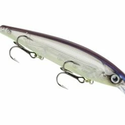 Strike King KVD 300D Series 4 1/2 Inch Deep Diving Jerkbait