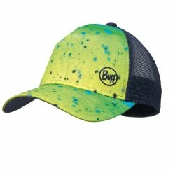 BUFF 10-4 Snapback Cap Sale