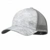 BUFF 10-4 Snapback Cap Sale