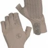 BUFF Aqua Gloves
