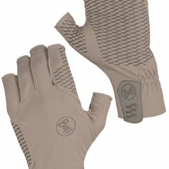 BUFF Aqua Gloves