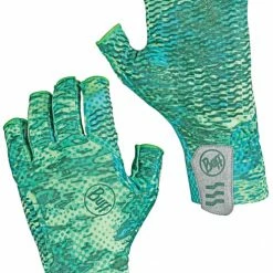 BUFF Aqua Gloves