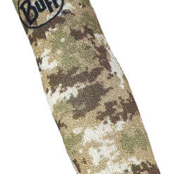 Apparel BUFF Pro Series Finger Guards