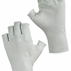 Apparel BUFF Solar Gloves