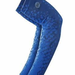 BUFF UV Arm Sleeves Apparel