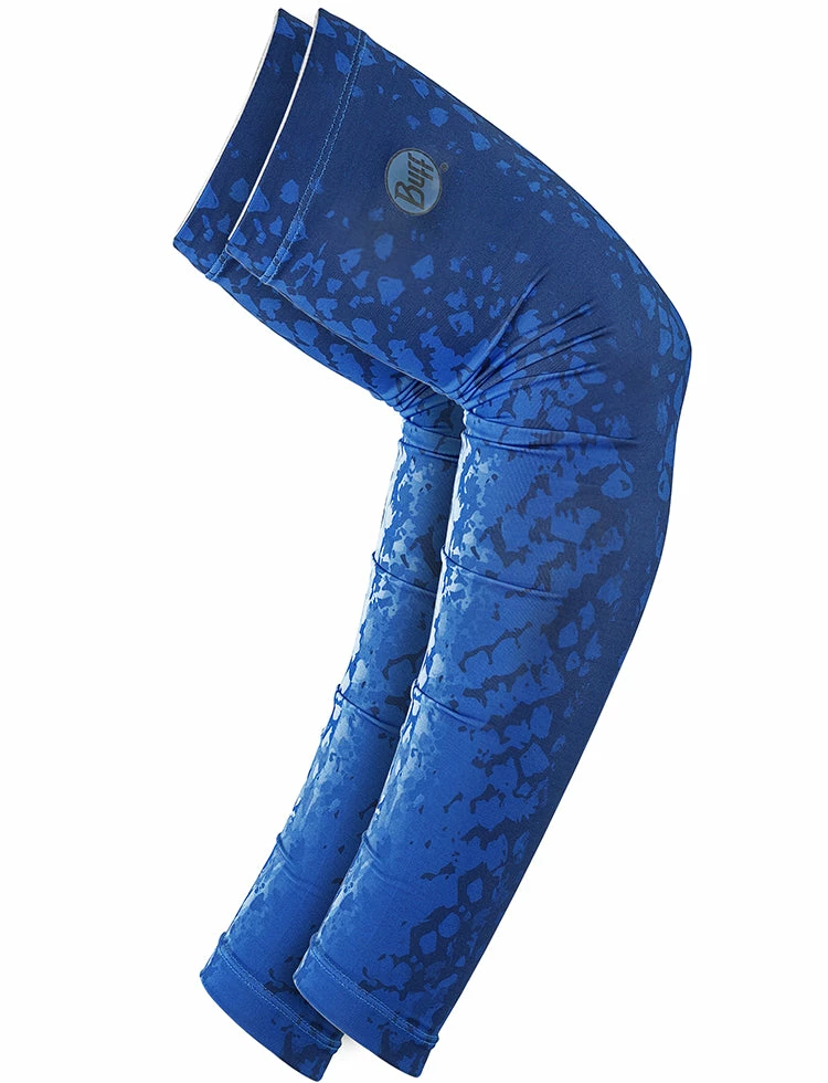 BUFF UV Arm Sleeves Apparel 3 BUFF UV Arm Sleeves Apparel