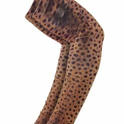 BUFF UV Arm Sleeves Apparel