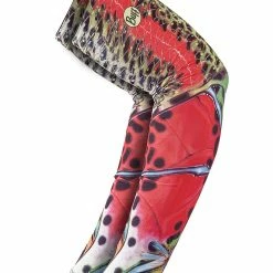BUFF UV Arm Sleeves Apparel 12 BUFF UV Arm Sleeves Apparel