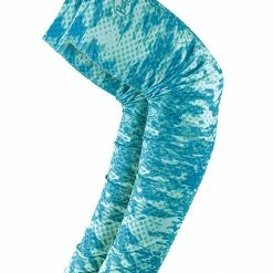 BUFF UV Arm Sleeves Apparel 13 BUFF UV Arm Sleeves Apparel