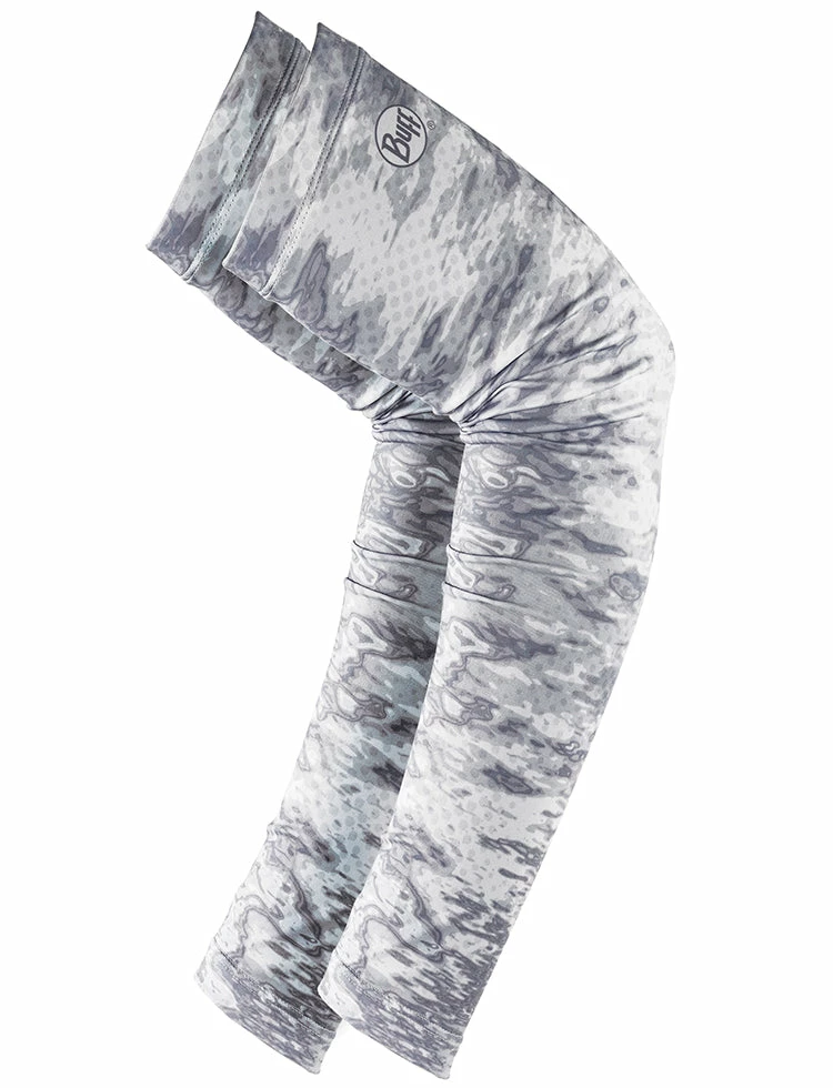BUFF UV Arm Sleeves Apparel 7 BUFF UV Arm Sleeves Apparel