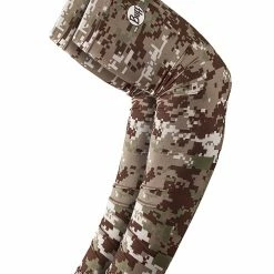 BUFF UV Arm Sleeves Apparel 15 BUFF UV Arm Sleeves Apparel