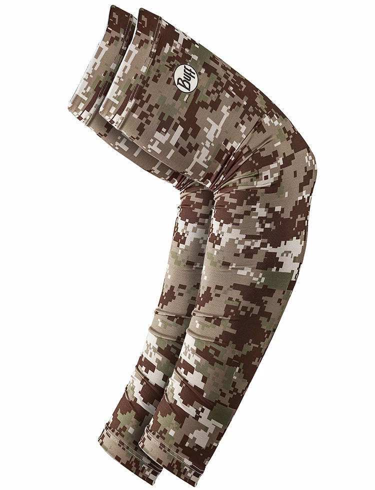BUFF UV Arm Sleeves Apparel 8 BUFF UV Arm Sleeves Apparel