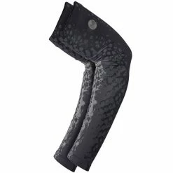 BUFF UV Arm Sleeves Apparel 16 BUFF UV Arm Sleeves Apparel
