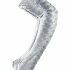 BUFF UV Coastal Arm Sleeves
