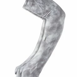 BUFF UV Coastal Arm Sleeves