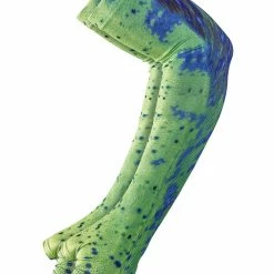 BUFF UV Coastal Arm Sleeves