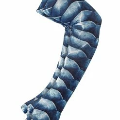 BUFF UV Coastal Arm Sleeves