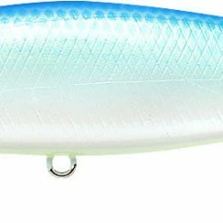 Lucky Craft Pointer 100 SP 4 Inch Suspending Jerkbait Baits