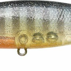 Lucky Craft Pointer 100 SP 4 Inch Suspending Jerkbait Baits