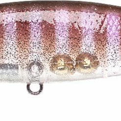 Lucky Craft Pointer 100 SP 4 Inch Suspending Jerkbait Baits