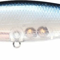 Lucky Craft Pointer 100 SP 4 Inch Suspending Jerkbait Baits