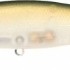 Lucky Craft Pointer 100 SP 4 Inch Suspending Jerkbait Baits 2 Lucky Craft Pointer 100 SP 4 Inch Suspending Jerkbait Baits