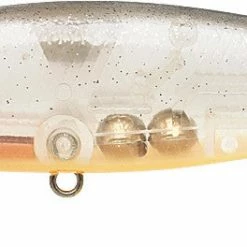 Lucky Craft Pointer 100 SP 4 Inch Suspending Jerkbait Baits