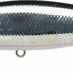 Lucky Craft Pointer 100 SP 4 Inch Suspending Jerkbait Baits